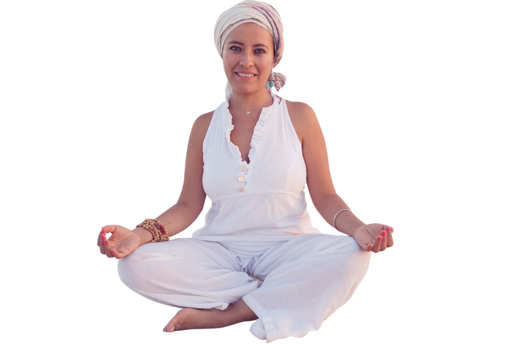 Satmeet Kaur Yoga Kundalini Yoga Bella Vida