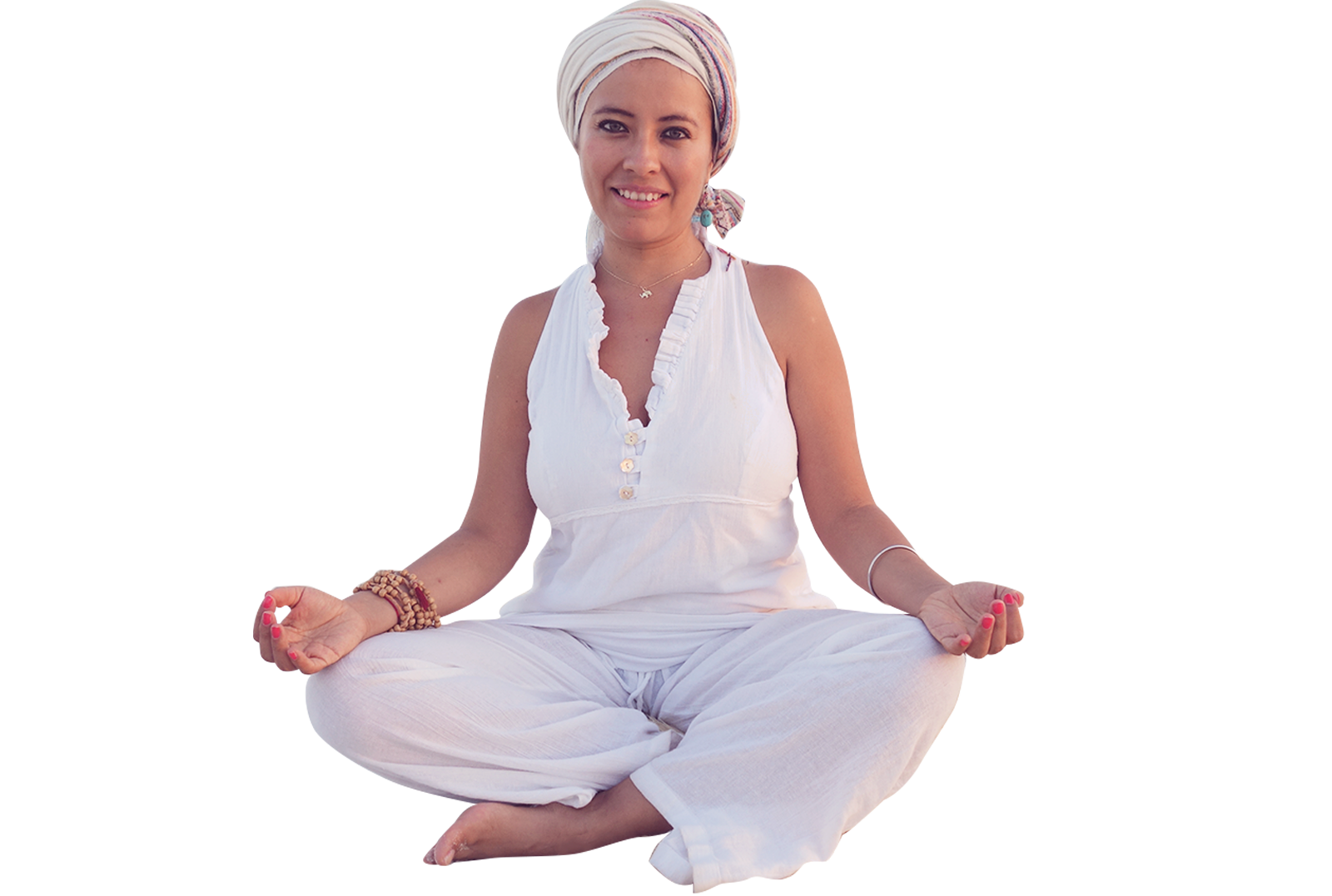 Satmeet Kaur Yoga Kundalini Yoga Bella Vida