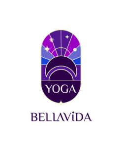 Yoga Kundalini Yoga Bella Vida