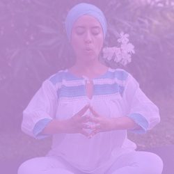 Meditaciones