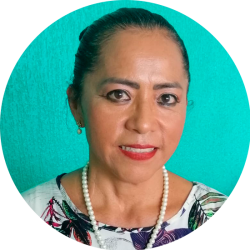 Testimonio 6