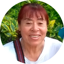 Testimonio 8