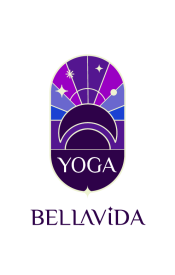 Yoga Kundalini Yoga Bella Vida